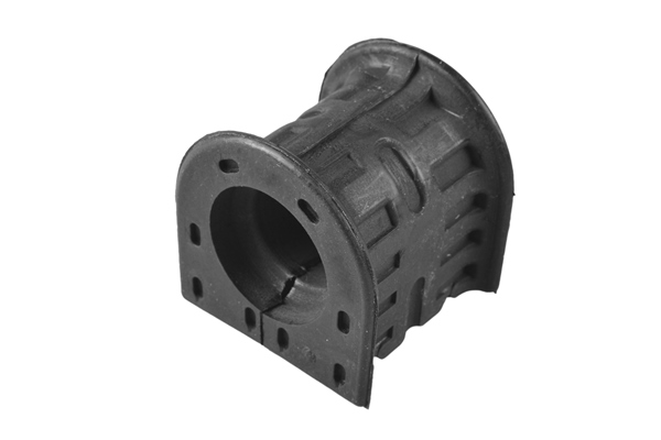 Stabiliser Mounting - TED51987 TEDGUM