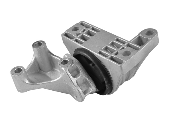 Engine Mounting - TED52003 TEDGUM