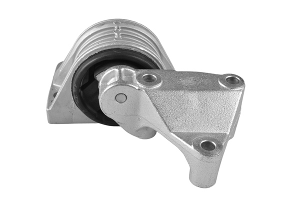 Engine Mounting - TED52003 TEDGUM