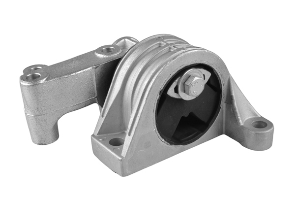 Sospensione, Motore - TED52003 TEDGUM