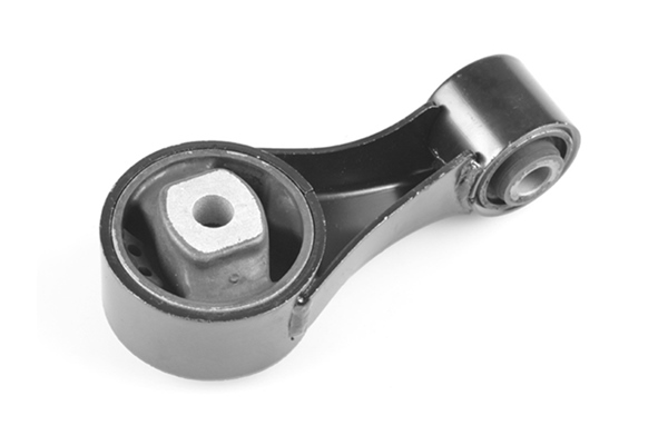 Engine Mounting - TED52030 TEDGUM