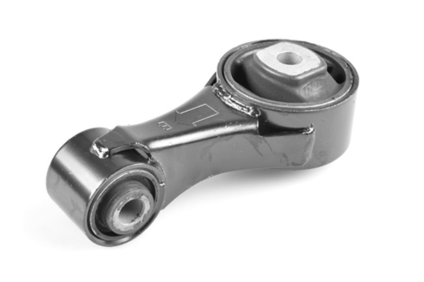Engine Mounting - TED52030 TEDGUM