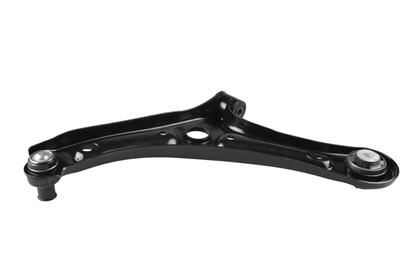 Track Control Arm - TED52163 TEDGUM