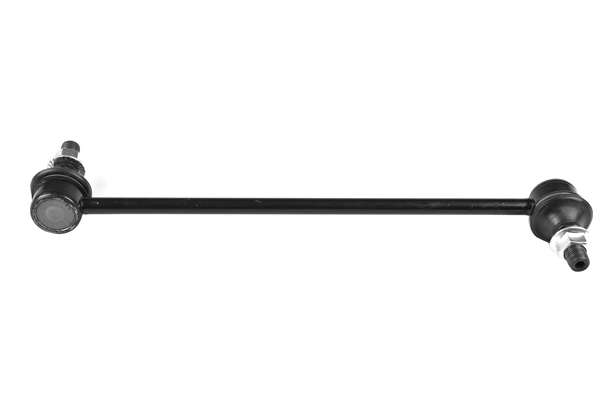 Asta/Puntone, Stabilizzatore - TED52270 TEDGUM