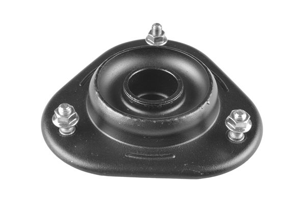 Supporto ammortizzatore a molla - TED52287 TEDGUM