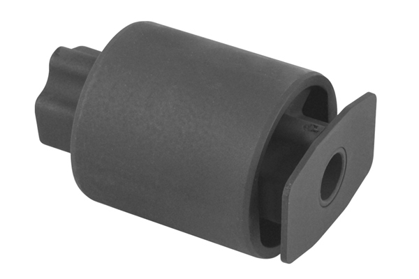 Mounting, differential - TED52588 TEDGUM