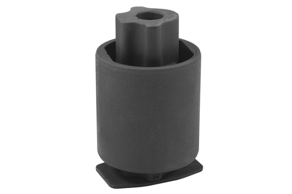 Mounting, differential - TED52588 TEDGUM