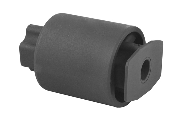 Supporto, Differenziale - TED52588 TEDGUM