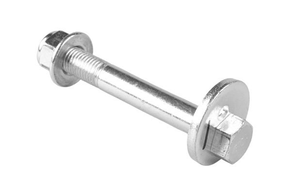 Болт - TED52705 TEDGUM