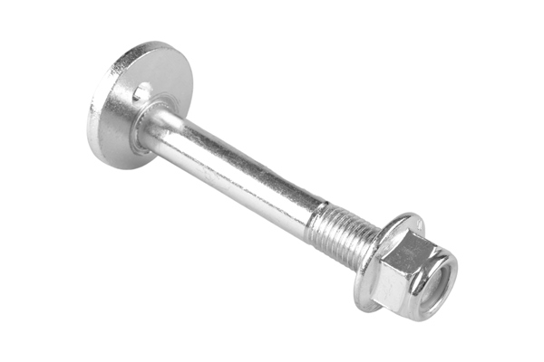 Screw - TED52705 TEDGUM