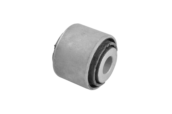 Supporto, Braccio oscillante - TED52828 TEDGUM