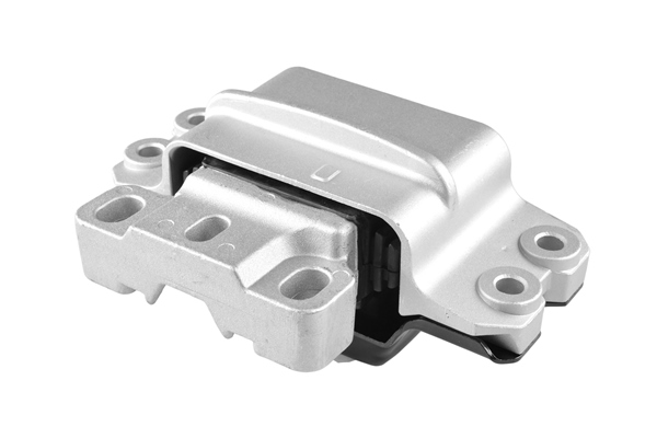 Sospensione, Motore - TED52829 TEDGUM
