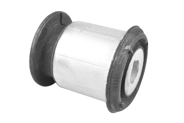 Control Arm-/Trailing Arm Bush - TED53169 TEDGUM
