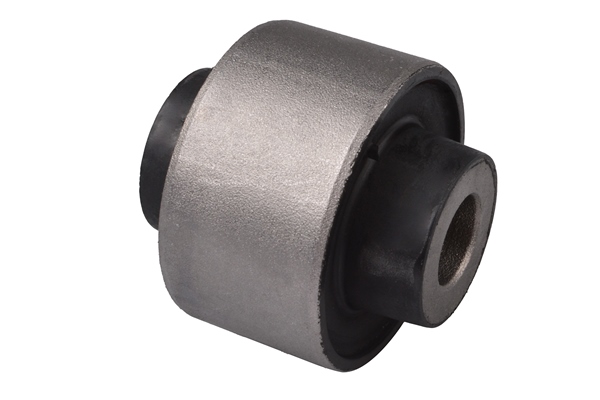 Control Arm-/Trailing Arm Bush - TED53277 TEDGUM