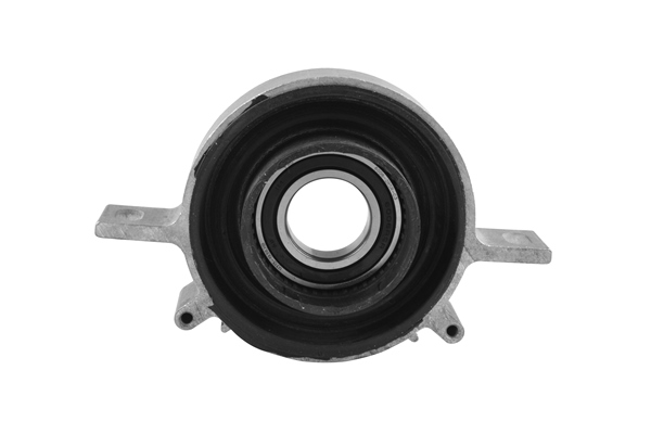 Mounting, propshaft - TED53329 TEDGUM