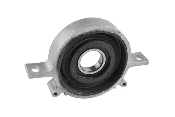 Mounting, propshaft - TED53329 TEDGUM