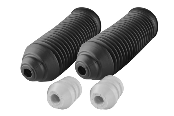 Dust Cover Kit, shock absorber - TED53334 TEDGUM