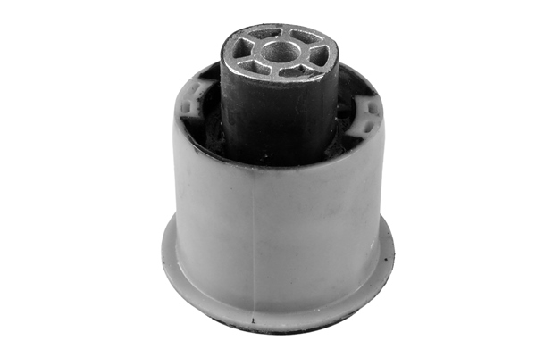 Mounting, axle beam - TED53393 TEDGUM
