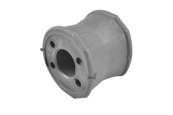 Stabiliser Mounting - TED53402 TEDGUM