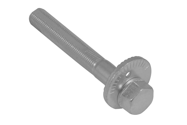 Болт - TED53513 TEDGUM