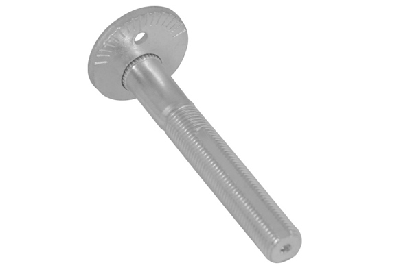 Болт - TED53513 TEDGUM