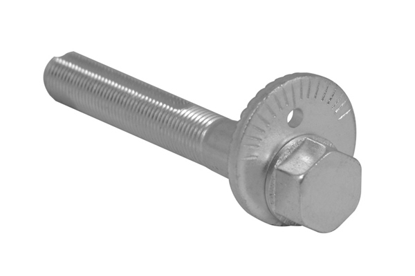 Болт - TED53513 TEDGUM