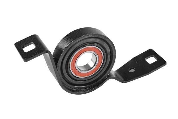 Mounting, propshaft - TED53561 TEDGUM
