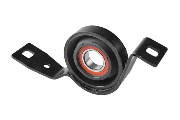 Mounting, propshaft - TED53561 TEDGUM
