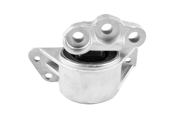 Engine Mounting - TED53585 TEDGUM