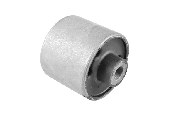 Control Arm-/Trailing Arm Bush - TED53751 TEDGUM