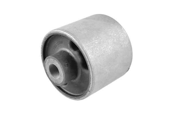 Control Arm-/Trailing Arm Bush - TED53751 TEDGUM