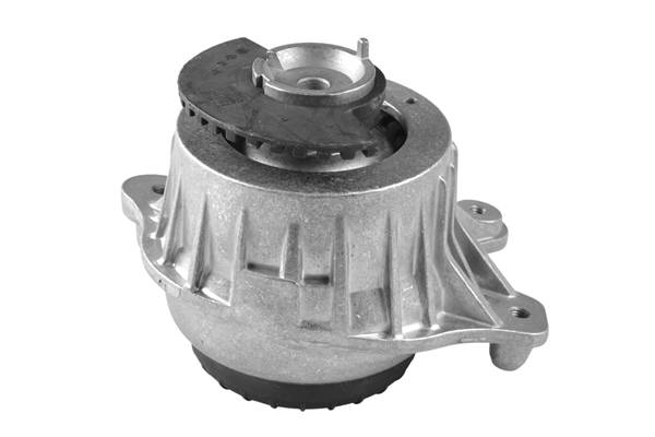Engine Mounting - TED53873 TEDGUM