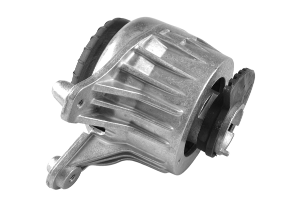 Engine Mounting - TED53873 TEDGUM
