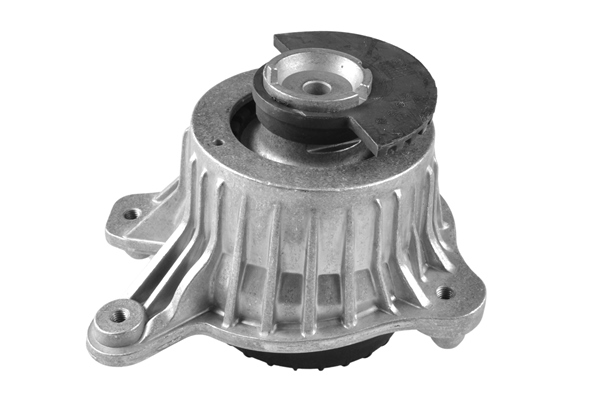 Engine Mounting - TED53873 TEDGUM
