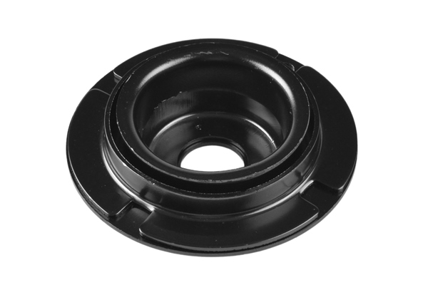 Top Strut Mounting - TED53916 TEDGUM