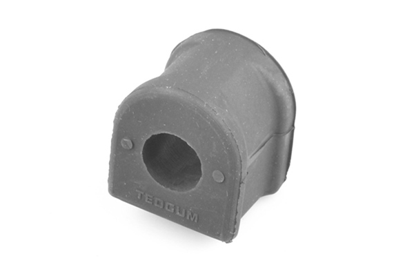 Supporto, Stabilizzatore - TED54003 TEDGUM