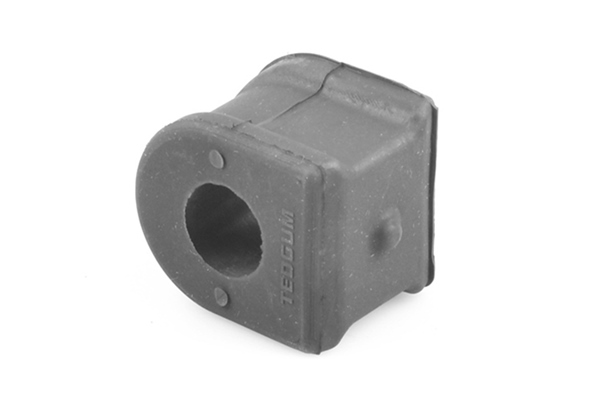 Supporto, Stabilizzatore - TED54003 TEDGUM