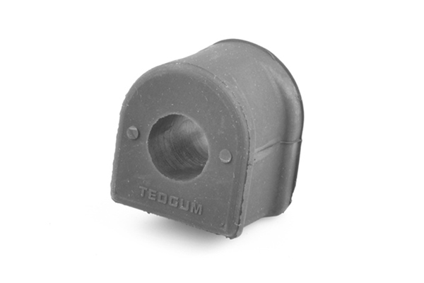 Supporto, Stabilizzatore - TED54003 TEDGUM