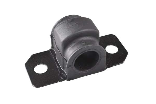 Supporto, Stabilizzatore - TED54047 TEDGUM