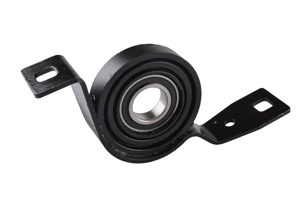 Mounting, propshaft - TED54089 TEDGUM