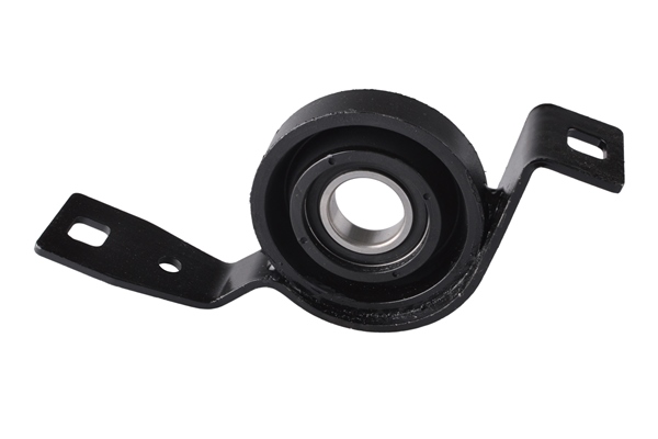 Mounting, propshaft - TED54089 TEDGUM