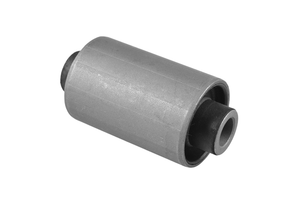 Mounting, leaf spring - TED54093 TEDGUM