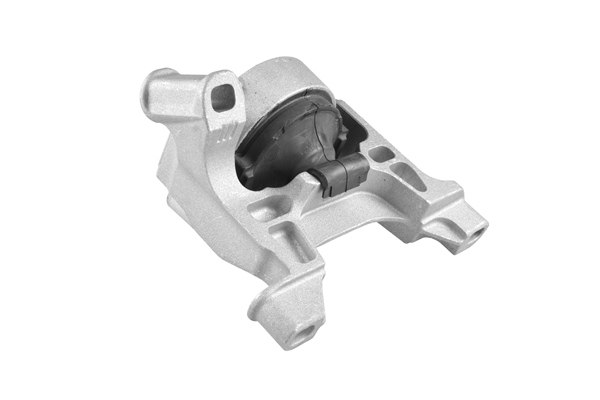 Engine Mounting - TED54109 TEDGUM