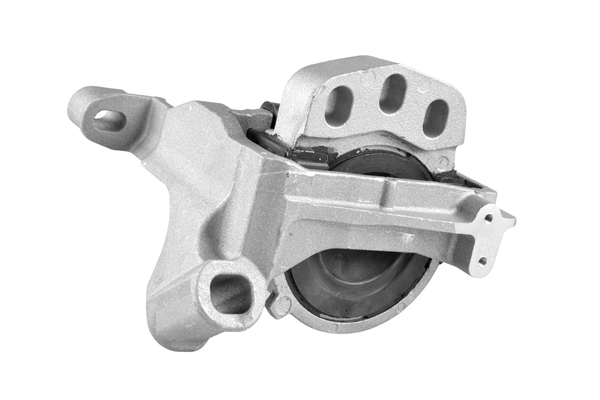 Engine Mounting - TED54109 TEDGUM