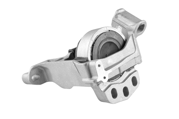 Engine Mounting - TED54109 TEDGUM