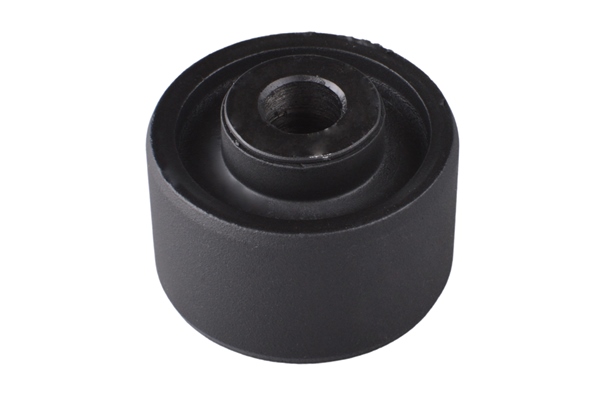 Mounting, shock absorbers - TED54185 TEDGUM