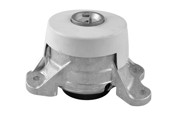 Engine Mounting - TED54263 TEDGUM