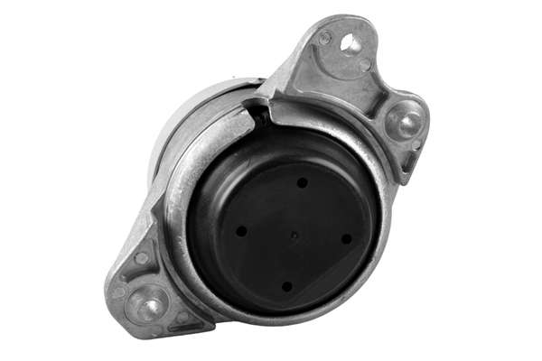 Engine Mounting - TED54263 TEDGUM