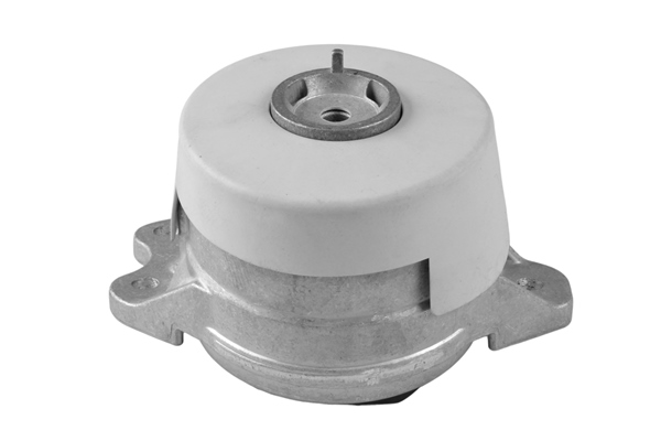 Engine Mounting - TED54263 TEDGUM