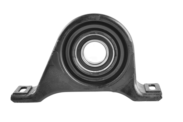 Supporto, Albero cardanico - TED54399 TEDGUM